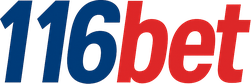 116bet